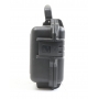 Peli Pelicase Foto Koffer Stormcase iM2050 ca. 30 x 23 x 10 cm (269556)