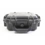 Peli Pelicase Foto Koffer Stormcase iM2050 ca. 30 x 23 x 10 cm (269556)