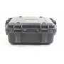 Peli Pelicase Foto Koffer Stormcase iM2050 ca. 30 x 23 x 10 cm (269556)
