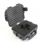 Peli Pelicase Foto Koffer Stormcase iM2050 ca. 30 x 23 x 10 cm (269556)
