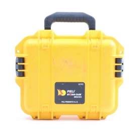 Peli Pelicase Foto Koffer Stormcase iM2050 ca. 30 x 23 x 10 cm (269557)