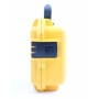Peli Pelicase Foto Koffer Stormcase iM2050 ca. 30 x 23 x 10 cm (269557)