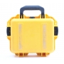 Peli Pelicase Foto Koffer Stormcase iM2050 ca. 30 x 23 x 10 cm (269557)