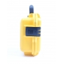 Peli Pelicase Foto Koffer Stormcase iM2050 ca. 30 x 23 x 10 cm (269557)