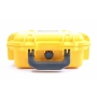 Peli Pelicase Foto Koffer Stormcase iM2050 ca. 30 x 23 x 10 cm (269557)