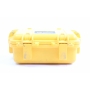 Peli Pelicase Foto Koffer Stormcase iM2050 ca. 30 x 23 x 10 cm (269557)