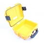 Peli Pelicase Foto Koffer Stormcase iM2050 ca. 30 x 23 x 10 cm (269557)