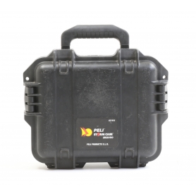 Peli Pelicase Foto Koffer Stormcase iM2050 ca. 30 x 23 x 10 cm (269558)
