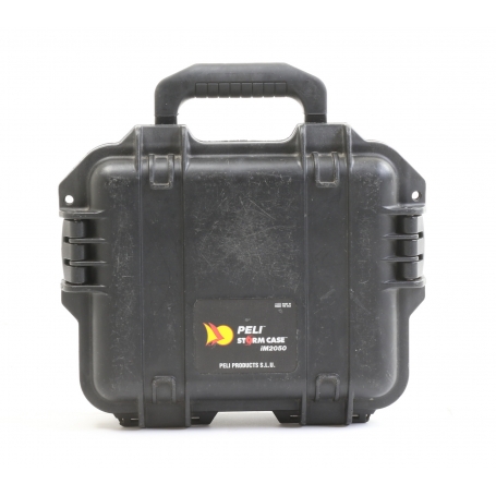 Peli Pelicase Foto Koffer Stormcase iM2050 ca. 30 x 23 x 10 cm (269558)