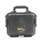 Peli Pelicase Foto Koffer Stormcase iM2050 ca. 30 x 23 x 10 cm (269558)