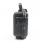 Peli Pelicase Foto Koffer Stormcase iM2050 ca. 30 x 23 x 10 cm (269558)