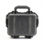Peli Pelicase Foto Koffer Stormcase iM2050 ca. 30 x 23 x 10 cm (269558)