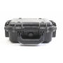 Peli Pelicase Foto Koffer Stormcase iM2050 ca. 30 x 23 x 10 cm (269558)