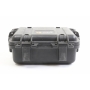 Peli Pelicase Foto Koffer Stormcase iM2050 ca. 30 x 23 x 10 cm (269558)