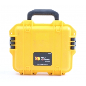 Peli Pelicase Foto Koffer Stormcase iM2050 ca. 30 x 23 x 10 cm (269559)