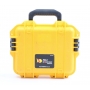 Peli Pelicase Foto Koffer Stormcase iM2050 ca. 30 x 23 x 10 cm (269559)