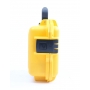 Peli Pelicase Foto Koffer Stormcase iM2050 ca. 30 x 23 x 10 cm (269559)