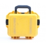 Peli Pelicase Foto Koffer Stormcase iM2050 ca. 30 x 23 x 10 cm (269559)