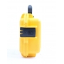 Peli Pelicase Foto Koffer Stormcase iM2050 ca. 30 x 23 x 10 cm (269559)