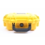 Peli Pelicase Foto Koffer Stormcase iM2050 ca. 30 x 23 x 10 cm (269559)