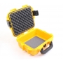 Peli Pelicase Foto Koffer Stormcase iM2050 ca. 30 x 23 x 10 cm (269559)