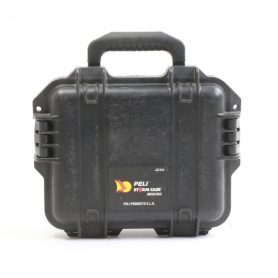 Peli Pelicase Foto Koffer Stormcase iM2050 ca. 30 x 23 x 10 cm (269560)