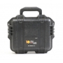 Peli Pelicase Foto Koffer Stormcase iM2050 ca. 30 x 23 x 10 cm (269560)