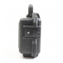 Peli Pelicase Foto Koffer Stormcase iM2050 ca. 30 x 23 x 10 cm (269560)
