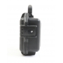 Peli Pelicase Foto Koffer Stormcase iM2050 ca. 30 x 23 x 10 cm (269560)