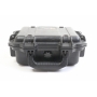 Peli Pelicase Foto Koffer Stormcase iM2050 ca. 30 x 23 x 10 cm (269560)