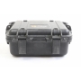 Peli Pelicase Foto Koffer Stormcase iM2050 ca. 30 x 23 x 10 cm (269560)
