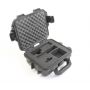 Peli Pelicase Foto Koffer Stormcase iM2050 ca. 30 x 23 x 10 cm (269560)