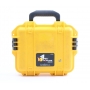 Peli Pelicase Foto Koffer Stormcase iM2050 ca. 30 x 23 x 10 cm (269561)