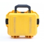 Peli Pelicase Foto Koffer Stormcase iM2050 ca. 30 x 23 x 10 cm (269561)