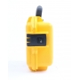Peli Pelicase Foto Koffer Stormcase iM2050 ca. 30 x 23 x 10 cm (269561)