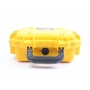 Peli Pelicase Foto Koffer Stormcase iM2050 ca. 30 x 23 x 10 cm (269561)