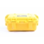 Peli Pelicase Foto Koffer Stormcase iM2050 ca. 30 x 23 x 10 cm (269561)