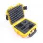 Peli Pelicase Foto Koffer Stormcase iM2050 ca. 30 x 23 x 10 cm (269561)
