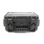 B&W Koffer Type 3000 ca. 35x26x17 cm (269569)