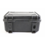B&W Koffer Type 3000 ca. 35x26x17 cm (269569)
