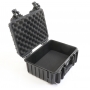 B&W Koffer Type 3000 ca. 35x26x17 cm (269569)