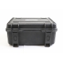 B&W Koffer Type 3000 ca. 35x26x17 cm (269570)