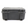 B&W Koffer Type 3000 ca. 35x26x17 cm (269572)