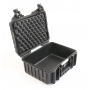B&W Koffer Type 3000 ca. 35x26x17 cm (269572)
