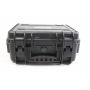 B&W Koffer Type 3000 ca. 35x26x17 cm (269573)