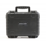 B&W Koffer Type 3000 ca. 35x26x17 cm (269574)