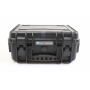 B&W Koffer Type 3000 ca. 35x26x17 cm (269574)