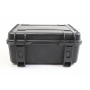 B&W Koffer Type 3000 ca. 35x26x17 cm (269574)