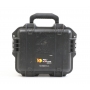 Peli Pelicase Storm Case IM2075 Foto Koffer ca. 25x23x19 cm (269626)