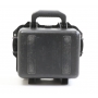 Peli Pelicase Storm Case IM2075 Foto Koffer ca. 25x23x19 cm (269626)